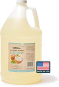 CLARK'S Cutting Board Coconut Oil 1 Gallon by CLARKS