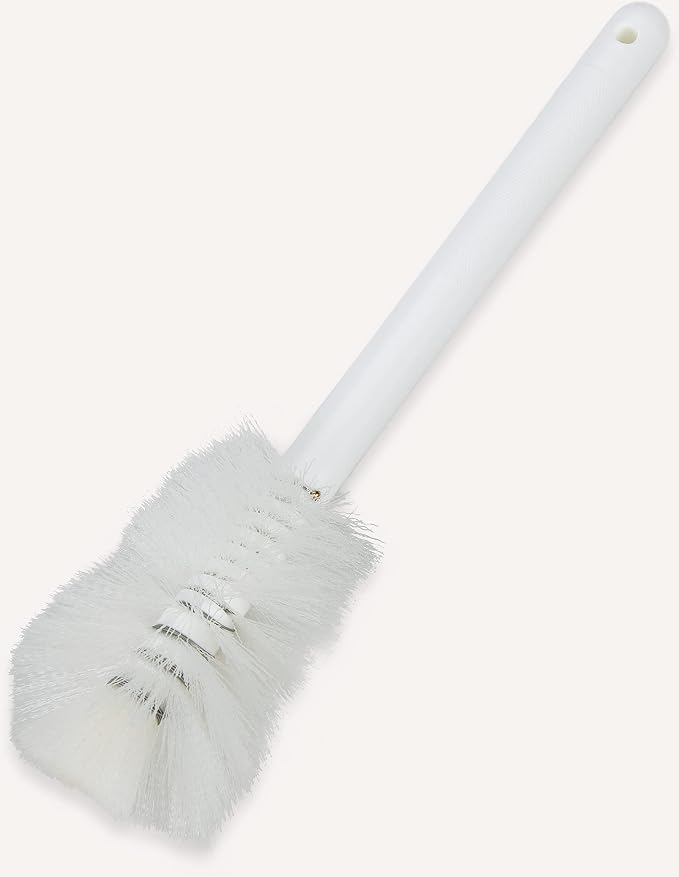SPARTA Pint Brush, Glassware Cleaning Brush - Image 3