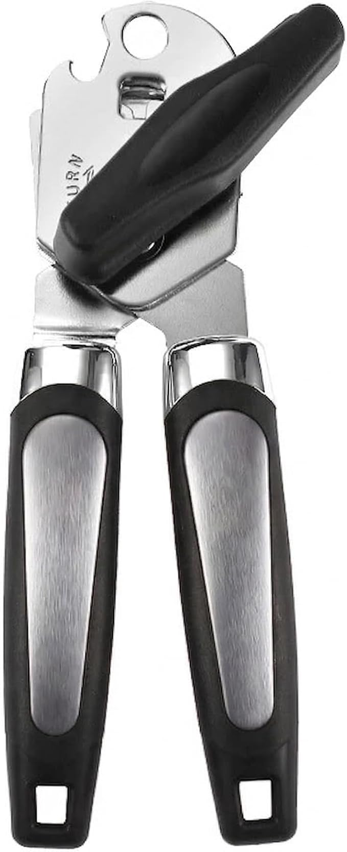 Can Opener Manual Heavy Duty by Unknown