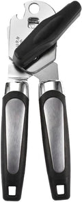Can Opener Manual Heavy Duty by Unknown