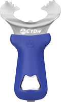 CYDW Mason Jar Opener Tool by CYDW