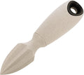 Beille Handheld Lemon Squeezer Citrus Reamer Wheat Straw Kitchen Gadgets by BEILLE