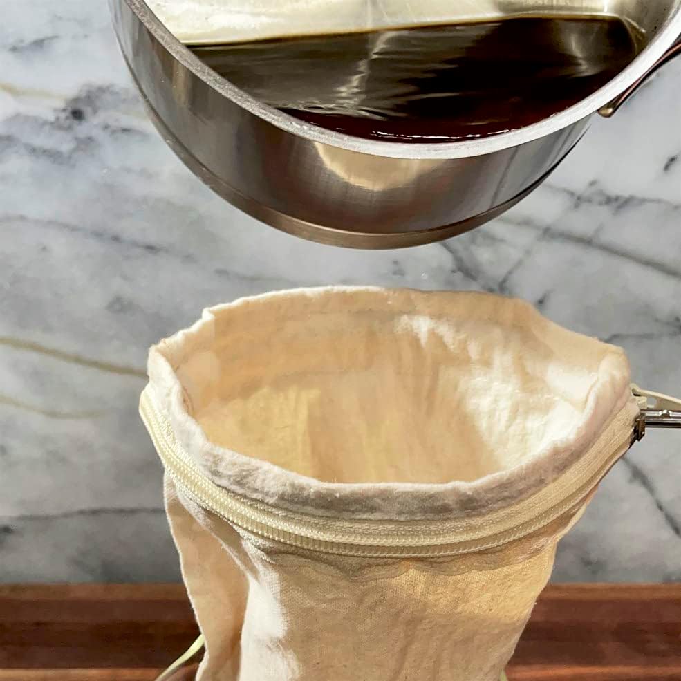 Café Colao Puerto Rican Pour Over Coffee Starter Kit