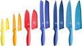 MasterChef Kitchen Knife Set by MasterChef