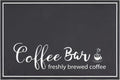 Findosom 12"x 20" Dish Drying Mat, Super Absorbent & Cuttable Coffee Mat by Findosom