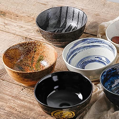 Chicken Salad Bowl Small Bowls, Ceramic Cereal Bowls, Dessert Bowls