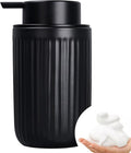 BosilunLife Foam Hand Soap Dispenser by BosilunLife