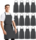 Avalon Kitchen Aprons for Men by Avalon+Kitchen