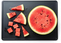 Thirteen Chefs Professional 24 x 18 Grooved Cutting Board by ThirteenChefs