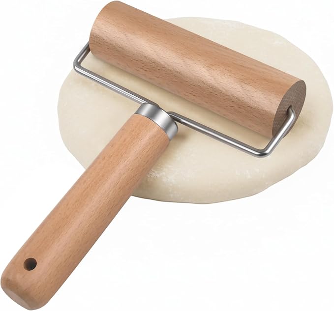 LorisArm Small Rolling Pin by LorisArm