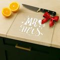 Engagement Gifts Wedding Gift for Couples by MEWSDEN