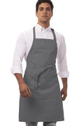 Chef Works Unisex Butcher Apron by ChefWorks