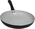 IMUSA 9.5" Premier Ceramic Nonstick Fry Pan by VisitIMUSA