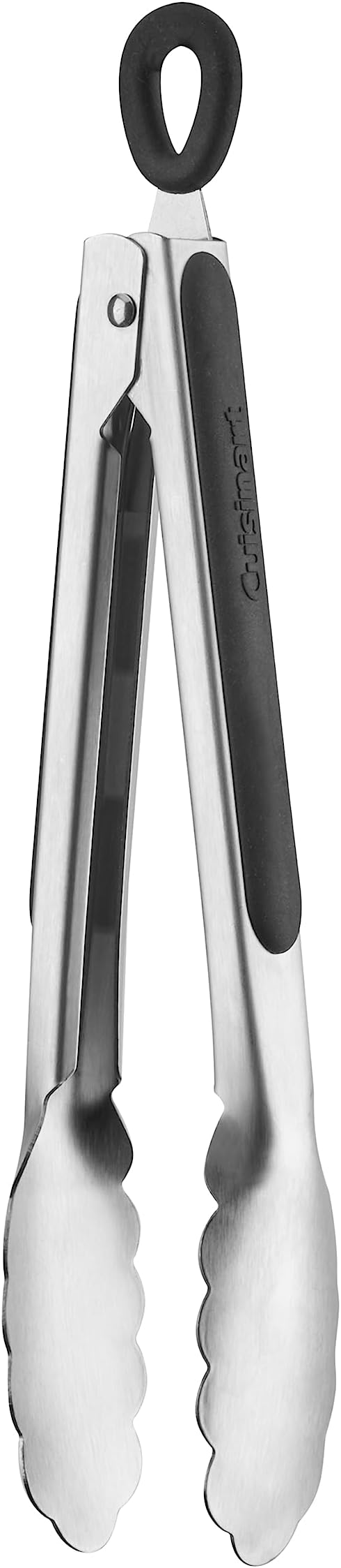 Cuisinart 2pc Tong Set - Image 3