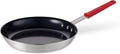 Tramontina Professional 12-Inch Ceramic Non Stick Large Frying Pan, Heavy-Gauge by Tramontina