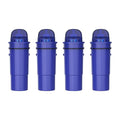 Overbest 7010 Filter Replacement by Overbest