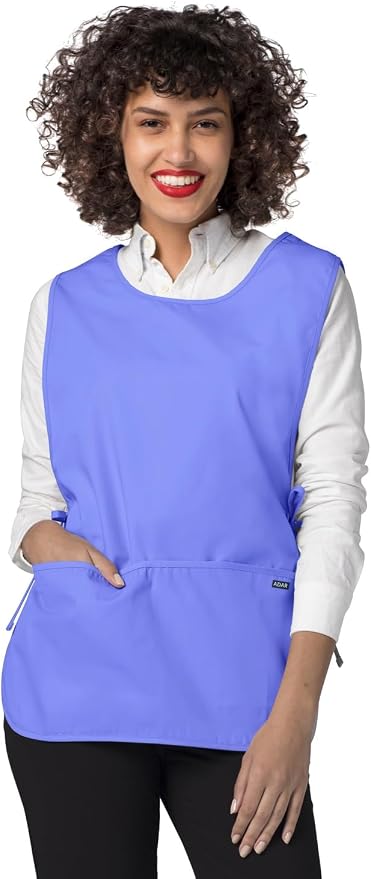 Adar Universal Cobbler Apron 3 Pack - Image 2