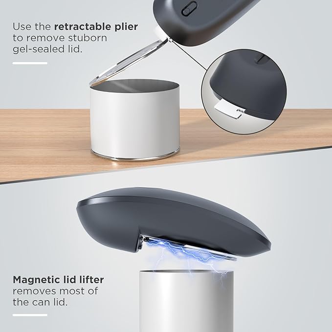 Canslab Ultrablde SE - Image 5