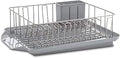 Farberware Classic 3-Piece Dish Drying Rack Set by Farberware