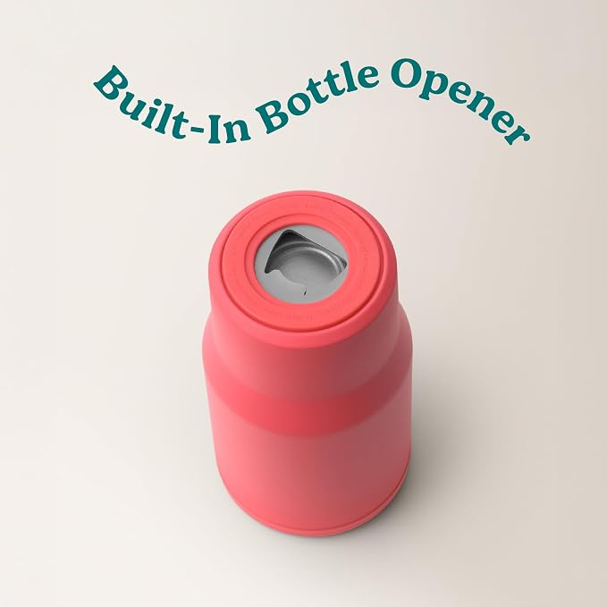 Reduce 4-in-1 Drink Cooler - Image 5