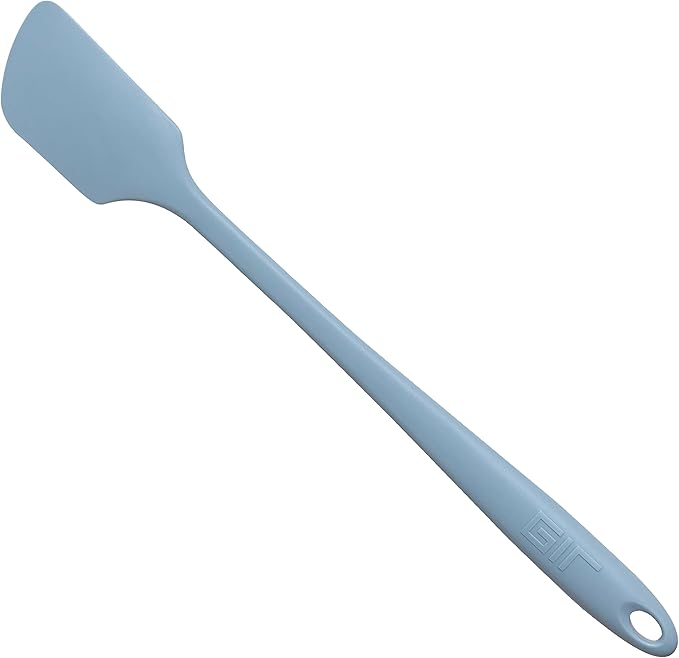 GIR: Get It Right Silicone Kitchen Spatula by GIRGetItRight