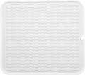 MicoYang Silicone Dish Drying Mat by MicoYang