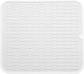 MicoYang Silicone Dish Drying Mat by MicoYang