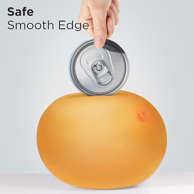 Canslab Ultrablade PRO Auto Stop Can Opener - Image 7