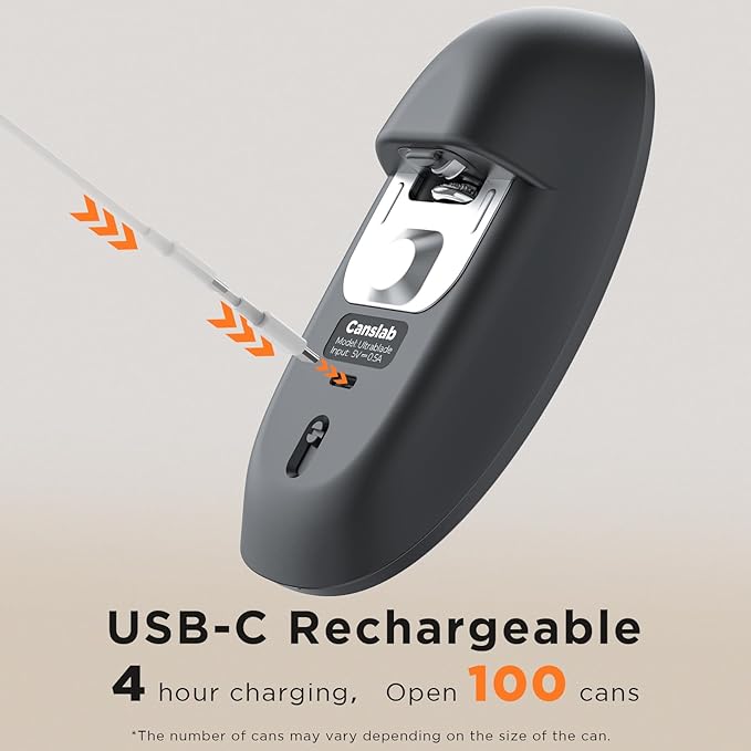 Canslab Ultrablde SE - Image 2