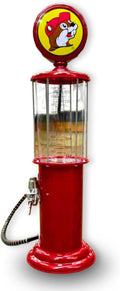 Buc-ee's Gas Pump Beverage Dispenser, 34 ounces by Buc-ee%27s