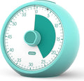 Conchstar Visual Timer for Kids 60-Minute by Conchstar