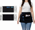 Dreamology Serving Apron for Waitresses, Waist Apron, Server Aprons by DREAMOLOGY