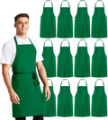 Avalon Kitchen Aprons for Men by Avalon+Kitchen