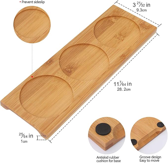 June Sky Ceramic Food Storage Containers - Image 7