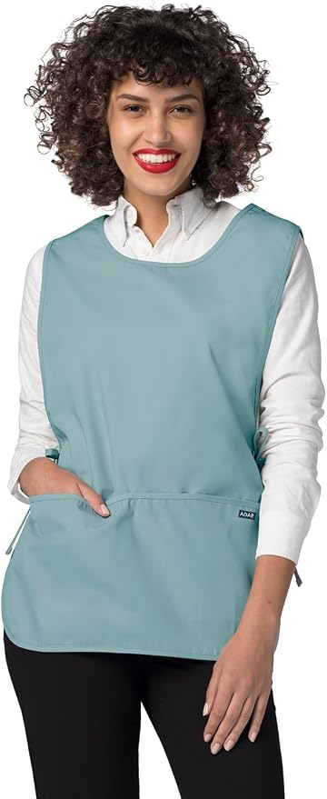 Adar Universal Cobbler Apron 3 Pack - Image 2