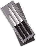 Essential Cooking Knife Set by Rada Cutlery by RadaCutlery