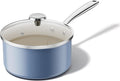 Redchef Nonstick Ceramic Sauce Pan by Redchef