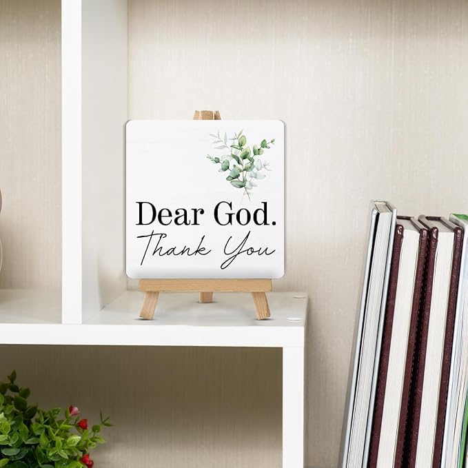 Christian Decor, Religious Gifts - Image 5