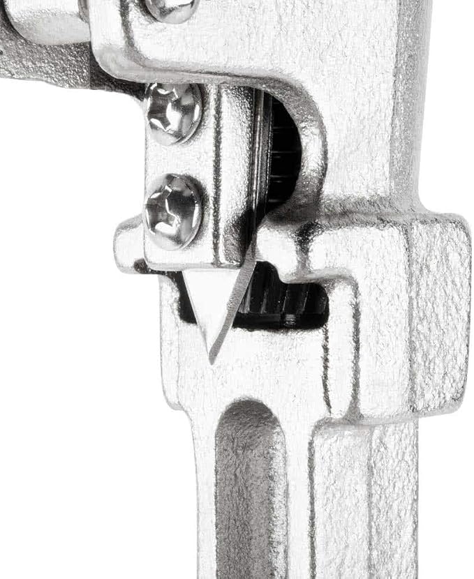 Tesor Replacement Parts - Image 2