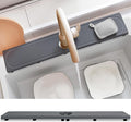 Faucet Mat for Kitchen Sink by Unknown