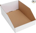 EXYGLO Cardboard Boxes by EXYGLO