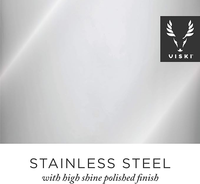 Viski Citrus Peeler Tool, Fruit Peeler - Image 4