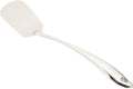 Cuisinart Stainless Steel Solid Turner by Cuisinart