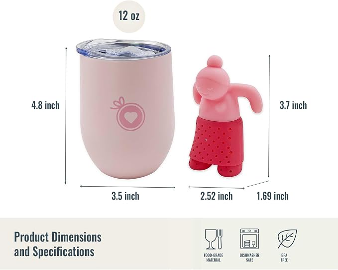 Gift Set for Women - Image 5
