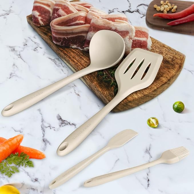 Kitchen Utensil Set - Image 4