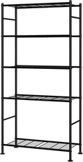Sakugi Storage Shelves by Sakugi