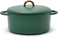 Great Jones Dutch Baby Dutch Oven by GreatJones