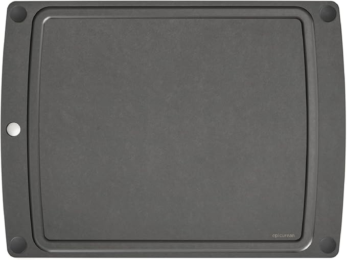 Epicurean 505-201502003 All-In- All-In-One Cutting Board by Epicurean