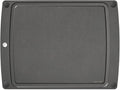 Epicurean 505-201502003 All-In- All-In-One Cutting Board by Epicurean