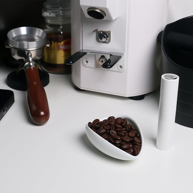 Coffee Bean Dosing Cup and Spray Bottle Kit - Image 7